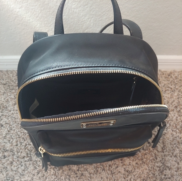 Kate Spade backpack - Picture 3 of 8